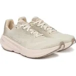 Běžecké boty Altra Experience Flow 3 AL0A85U79 Béžová 37