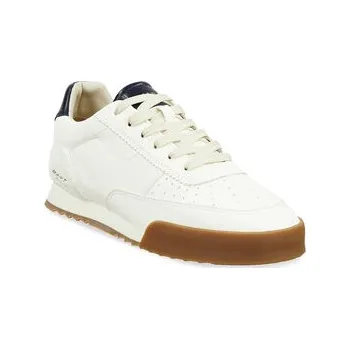 Dámské tenisky Sneakersy Gant 32631174 Bílá 40