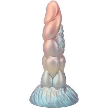 Dildo Fantasy Fuckers Milky Way dildo