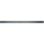 měřítko ocel. 500mm INOX KMITEX