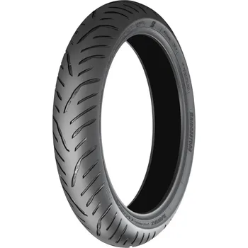Bridgestone T32F 110/80 R18 58W TL -