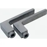 klika koridor 26105 Al (10ks)