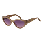 Superdry sluneční brýle SDS 5013 172 52 - Dámské