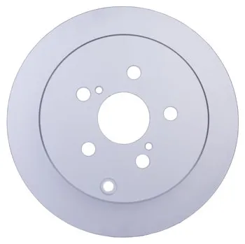 Brzdový kotouč Brzdový kotouč, , 4243120390, 4243120420, 4243132110, 4243132111, 4243147030, 4351220420, HELLA, 8DD 355 114-891