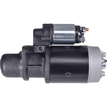 Startér Startér, , HELLA, 8EA 015 657-141