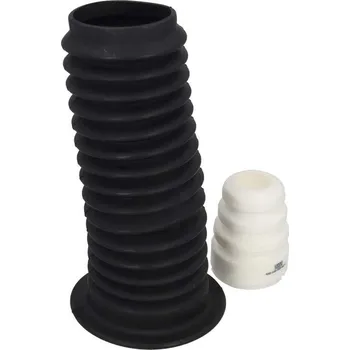 Ochranná sada proti prachu, tlumič pérování, , KAMOKA, 2020130