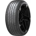 HANKOOK 235/55 R 18 100V K137A VENTUS EVO SUV TL +