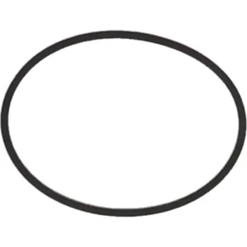 Auto-moto Těsnění, koleno sacího potrubí, , KAMOKA, 8704226