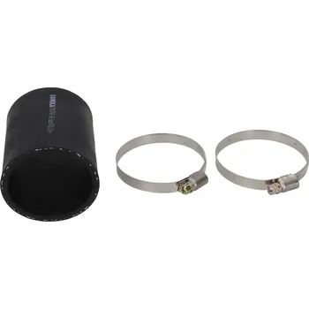 Auto-moto Hadička plnicího vzduchu, , KAMOKA, 7910768