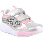 Tenisky Primigi 7966500 26