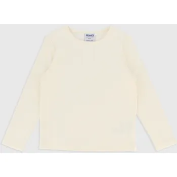 Dívčí tričko Tričko Primigi 79212531 5