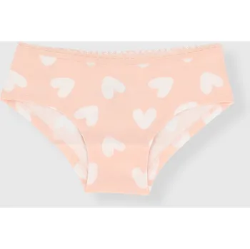 Dívčí oblečení Slipy Primigi 79444521