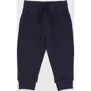 Chlapecké kalhoty Kalhoty Primigi 79121022 36M