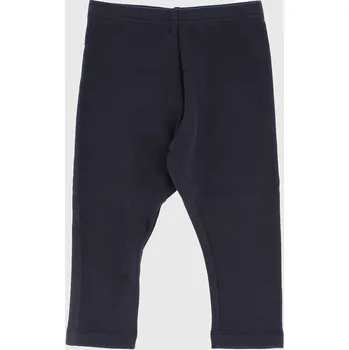 Kalhoty Primigi 79121521 24M