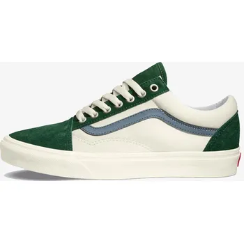 Pánské tenisky Pánské tenisky VANS UA ERA EUR 36.5 901327