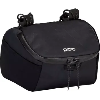 brašna na kolo POC Ultra Bar Bag 4L uranium black