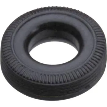 RC náhradní díl ROMARIN Pneumatika 30mm (10)