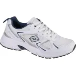 Dámské bílé tenisky Lotto Kitaura 2400010U-1059 Velikost: 36