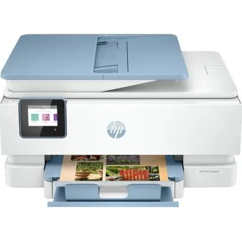 Tiskárna HP ENVY Inspire 7921e All-in-One MFP Printer (2H2P6B#629)