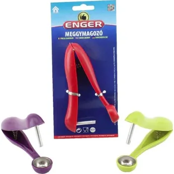 Odpeckovač třešní PH/nerez ENGER KUTIL Sklad7 608826.00 (KUTIL Sklad7)