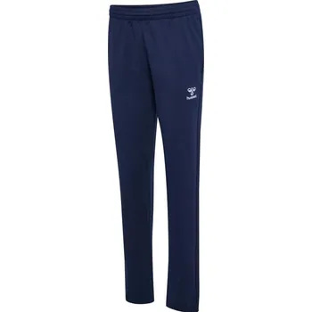 Dámské kalhoty Kalhoty Hummel HMLGO 2.0 SWEATPANTS WOMAN 224850-7026 Velikost XL