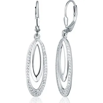 Náušnice Náušnice SVLE2573XJ6BI00