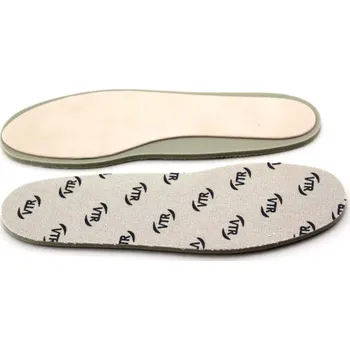 Vložka do bot Vložky do bot (stélky) Sport Bavlna, vel. 30/31, 32/33 32/33 - délka stélky 220mm