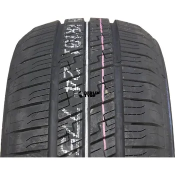 Pneumatiky KENDA KR 101 MasterTrail 3G 155/70 R12 104N, letní pneu, VAN, sleva DOT