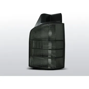 Zadní světlomet Zadní světla čirá, VW T5, 2003->2009 (88.LTVW92)