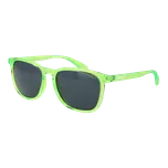 Superdry sluneční brýle SDS 5027 107 55 - Unisex