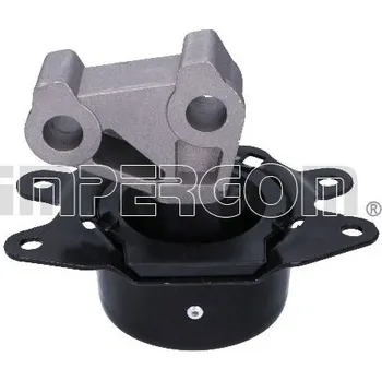 Zavěšení motoru Zavěšení motoru ORIGINAL IMPERIUM 31481