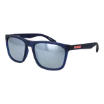 Superdry sluneční brýle SDS 5015 106 58 - Pánské