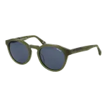 Superdry sluneční brýle SDS 5012 107 52 - Unisex