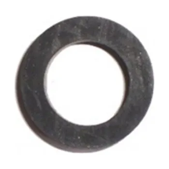 Výčepní technika J-G těsnění ploché 5/8"