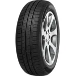 Letní pneumatika IMPERIAL EcoDriver 4 145/70 R12 69T
