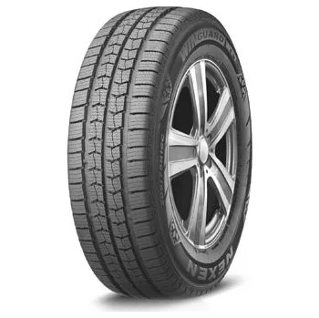 235/65R16 C 121/119R WinGuard WT1 NEXEN NEXEN TZ49D0029
