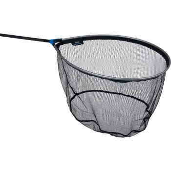 Podběrák Podběráková hlava Zebco Ambition Spoon Net 60x50cm