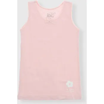 Dívčí oblečení Tílko Primigi 79414681