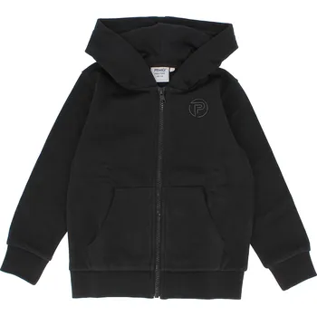 Chlapecká mikina Mikina Primigi 79153002