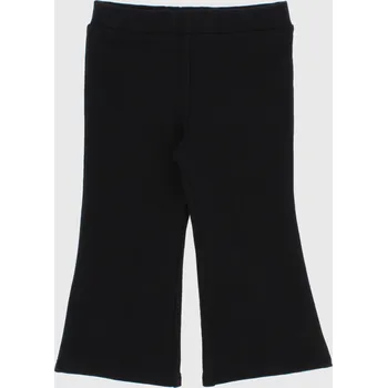 Oblečení a móda Kalhoty Primigi 79121501