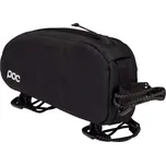 POC Ultra Bento Bag 0.7L uranium black
