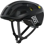 cyklo přilba POC Octal MIPS Uranium Black Matt - 56-61