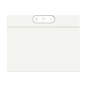 Baterie pro mobilní telefon Huawei LUNA2000-7-S1 Baterie