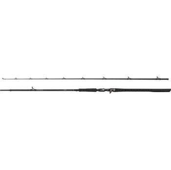 Prut Savage Gear Alpha SG8 Swimbait Casting Rod 2,29m 36-130gr