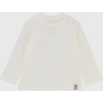 Dívčí oblečení Tričko Primigi 79211501 24M