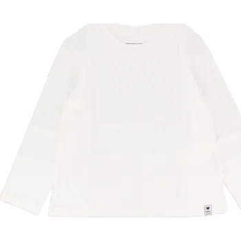 Dívčí oblečení Tričko Primigi 79213521