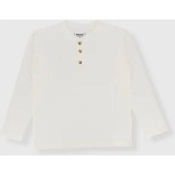 Oblečení a móda Tričko Primigi 79212061 12