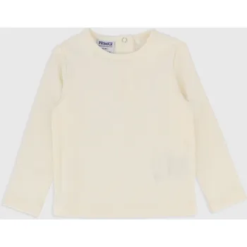 Tričko Primigi 79211511 36M