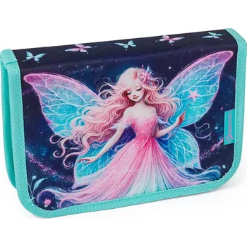 Penál Bagmaster BETA 26 A školní penál – víla