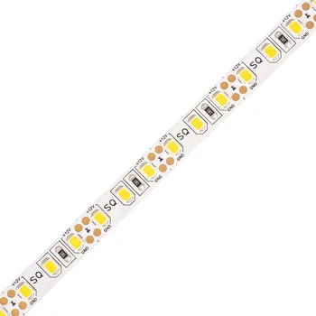 LED páska LED pásek vnitřní SQ3-600 záruka 3 roky